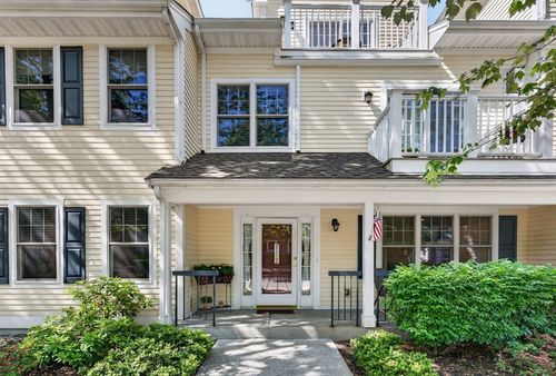 a-21 Maple St, Canton, MA, 02021-5206 | Card Image