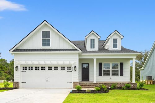 605 Carter Reid Ct, Longs, SC, 29568-6622 | Card Image