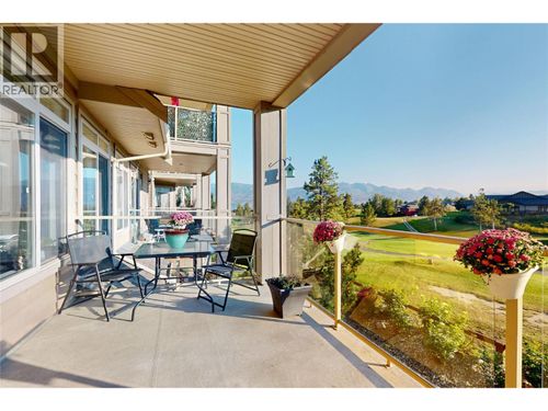 207-3533 Carrington Rd, Westbank, BC, V4T2Z9 | Card Image
