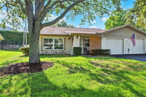 1497 Heather Ridge Blvd, DUNEDIN, FL, 34698-5623 | Card Image