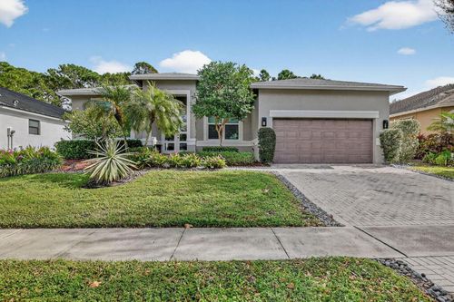 11 Lake Eden Dr, Boynton Beach, FL, 33435-8637 | Card Image