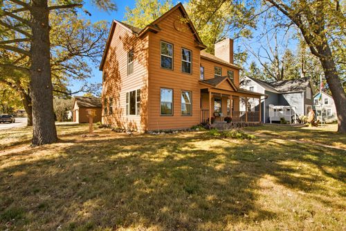 501 Riverside Ave N, Sartell, MN, 56377-1613 | Card Image