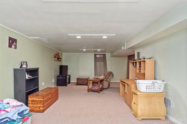 4475 Timber, House other with 4 bedrooms, 3 bathrooms and null parking in Union Twp OH | Image 32