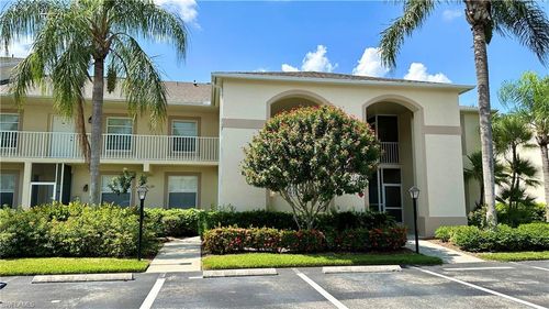 unit-1417-21350 Lancaster Run, ESTERO, FL, 33928-6255 | Card Image