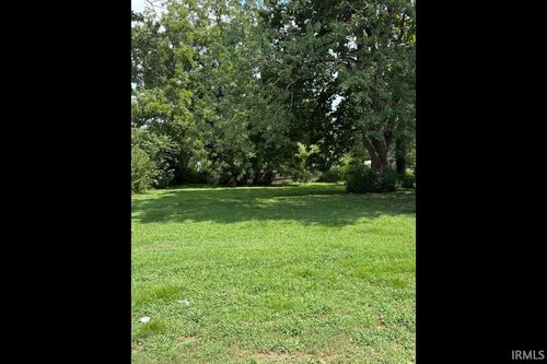 1926 S Helfrich Ave, Evansville, IN, 47712-4034 | Card Image