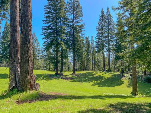 13740 Peregrine Road, Boonville, CA, 95415 | Card Image