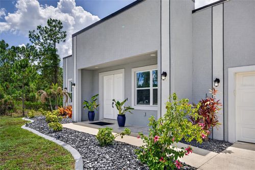 2967 Johannesberg Rd, NORTH PORT, FL, 34288-7644 | Card Image