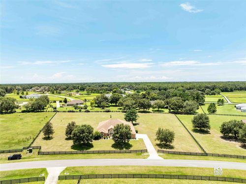 2679 Ne 108th Ln, OXFORD, FL, 34484-3307 | Card Image