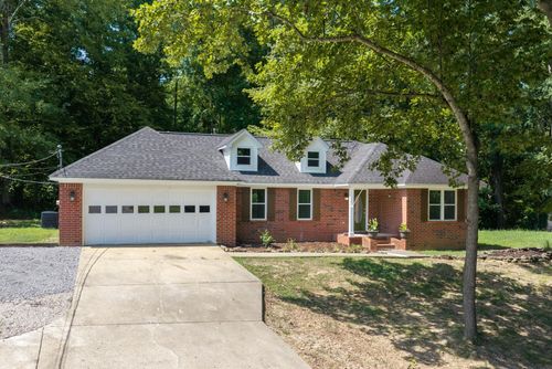 412 Cherokee Hill Ave, Munford, TN, 38058-7367 | Card Image