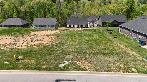 Lot 72 Shoreline Vis, Morristown, TN, 37814 | Card Image