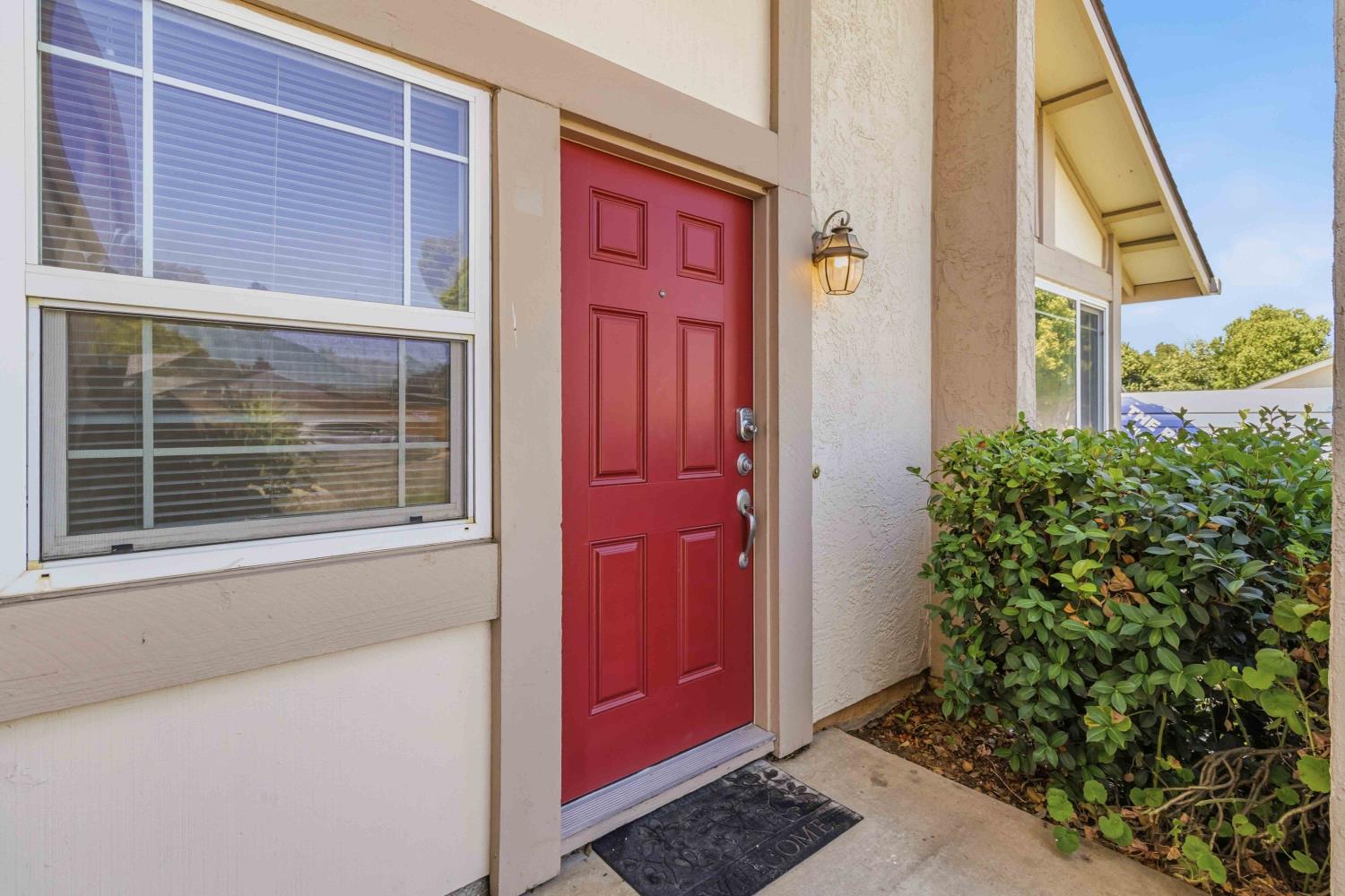 Residential in Sacramento 5