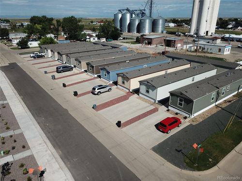460 E Colfax Ave, Bennett, CO, 80102 | Card Image