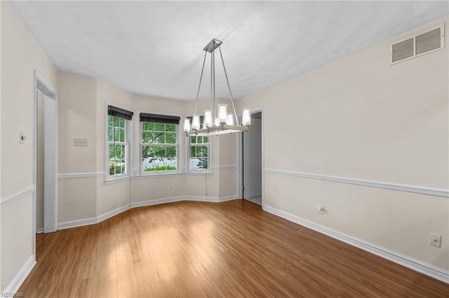 Dining Room | Image 8