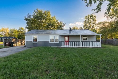 7051 Shiloh Rd, Goshen, OH, 45122 | Card Image
