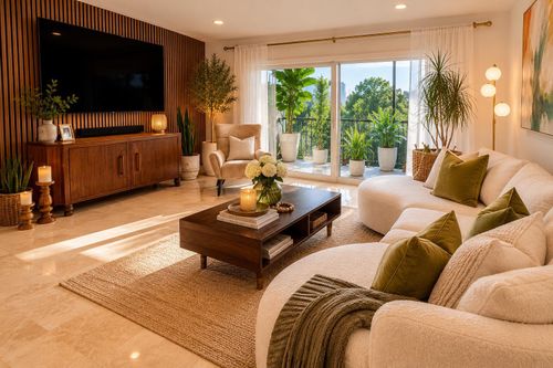 402-1212 Se 2nd Court, Fort Lauderdale, FL, 33301 | Card Image