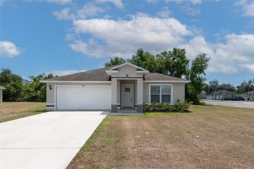 2911 Harper St, DELTONA, FL, 32738-1436 | Card Image