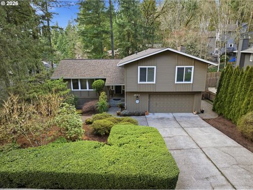 2831 Vale Ct, LakeOswego, OR, 97034 | Card Image