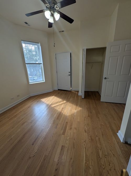 apt-2r-5031 S Hermitage Ave, Chicago, IL, 60609-4874 | Card Image