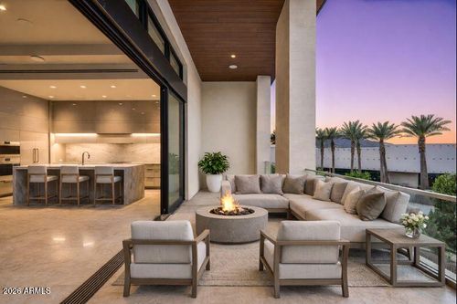 3010-6587 N Palmeraie Blvd, Paradise Valley, AZ, 85253-4374 | Card Image