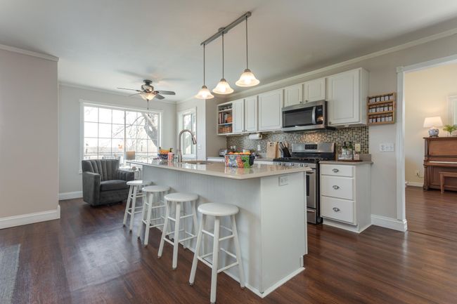 12655 County Road 27 Sw, House other with 5 bedrooms, 3 bathrooms and null parking in Farwell MN | Image 9
