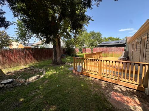 311 Brown St, Branson, MO, 65616-3101 | Card Image