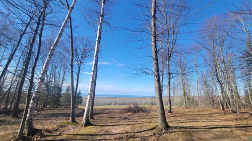 Lot 10 Voyageur Rd, Cornucopia, WI, 54827 | Card Image