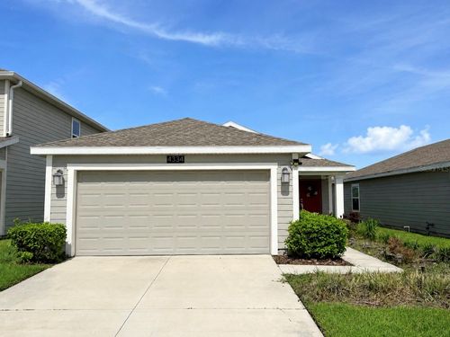 4334 Sunny Creek Place, KISSIMMEE, FL, 34746 | Card Image