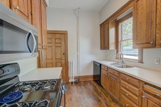 102 Western Ave N #1-5.jpg | Image 9