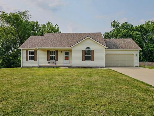 186 Amber Ln, Hustonville, KY, 40437-9046 | Card Image