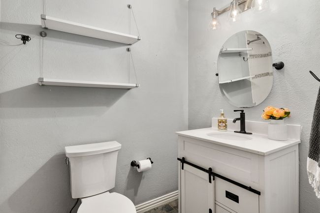 723 Westover Dr, House other with 3 bedrooms, 2 bathrooms and null parking in Richardson TX | Image 24