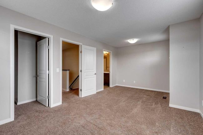 126 Marquis Common Se, Home with 2 bedrooms, 2 bathrooms and 4 parking in Calgary AB | Image 17