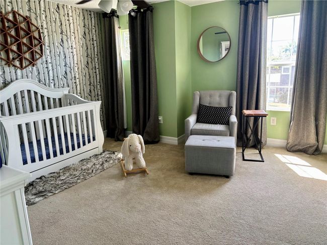 Bedroom 2 | Image 34