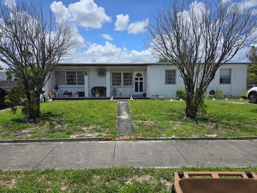 255 Ne 41st Street, Deerfield Beach, FL, 33064 | Card Image