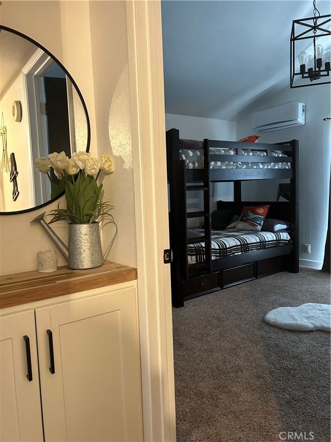 170 Wabash Ln, House other with 2 bedrooms, 1 bathrooms and null parking in Sugarloaf CA | Image 11