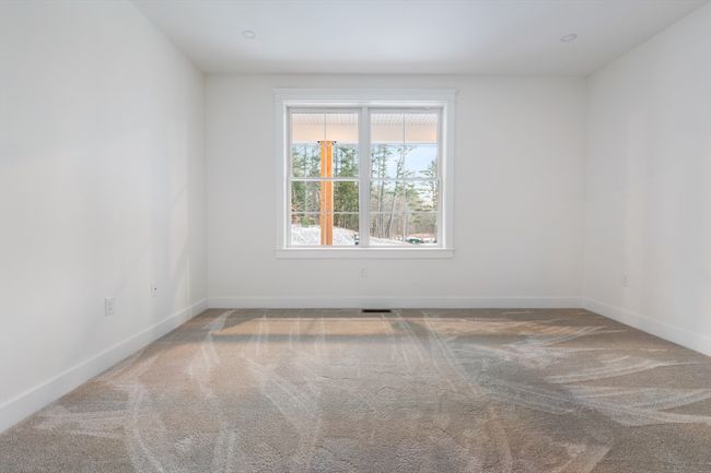 46 Boston Post Rd, House other with 3 bedrooms, 3 bathrooms and 8 parking in Amherst NH | Image 36