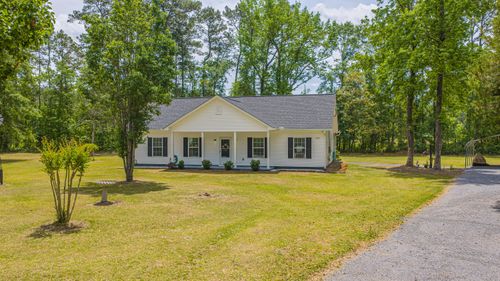 326 Turner Ln, Round O, SC, 29474-4461 | Card Image