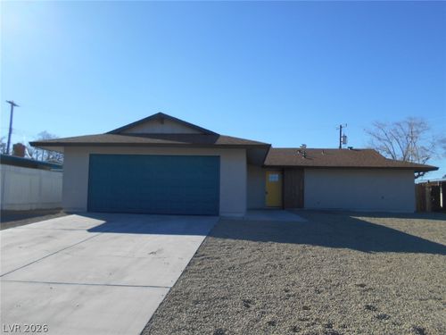 2457 Tournament St, Las Vegas, NV, 89142-2710 | Card Image