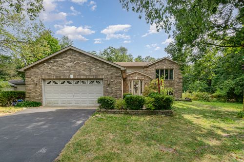 5305 E Chamberlain Ct, DeMotte, IN, 46310-8725 | Card Image