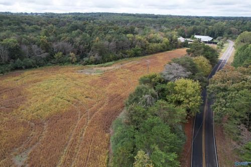 4.63 AC County Road 155, Flat Rock, AL, 35966 | Card Image