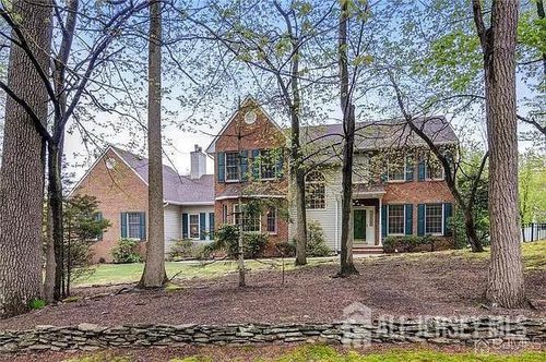 3 Wilson Ln, Monmouth Junction, NJ, 08852-3132 | Card Image