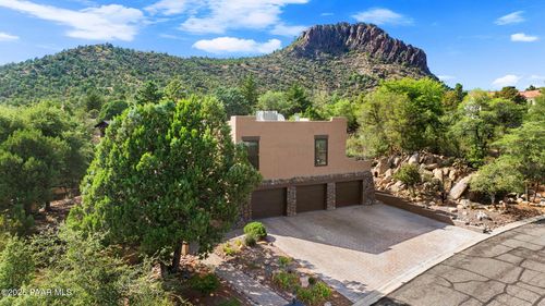 110 S Horizon Cir, Prescott, AZ, 86303-5657 | Card Image