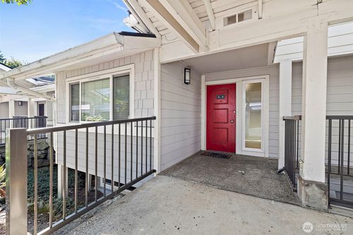apt-c3-15208 Ne 8th St, Bellevue, WA, 98007-4836 | Card Image