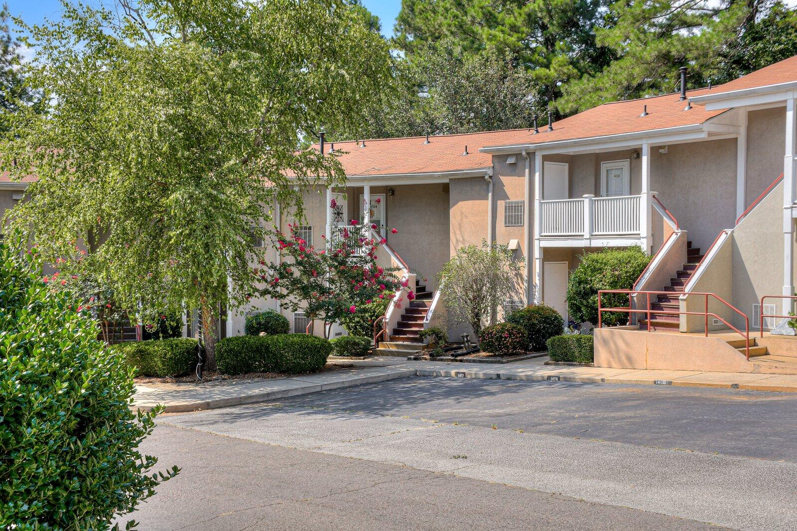Colony Place Dr, Augusta, GA 30907