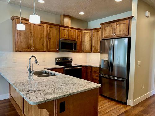 b-3568 Connery Way, Missoula, MT, 59808-5757 | Card Image