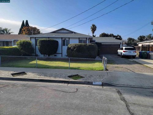 36305 Colbert Pl, Newark, CA, 94560-2351 | Card Image