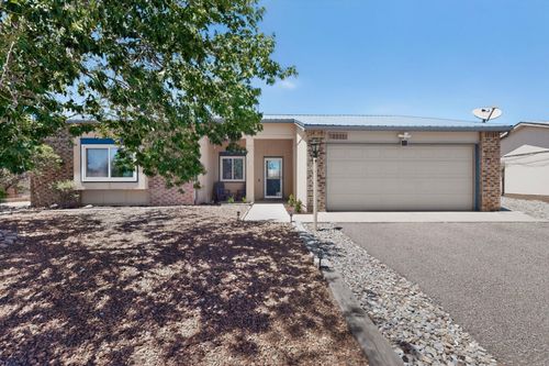4515 Zirconia Dr Ne, Rio Rancho, NM, 87124-4665 | Card Image