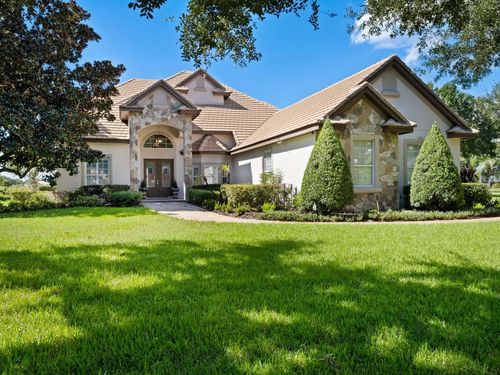 12721 Jacob Grace Ct, WINDERMERE, FL, 34786-5712 | Card Image
