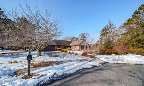 22 Red Clover Dr, Marmora, NJ, 08223-1267 | Card Image