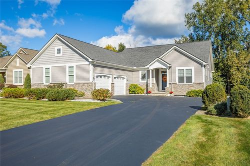 12 Colten Ct, Webster, NY, 14580-8863 | Card Image