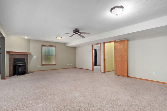 136 Cedar Dale Ln-24 | Image 35